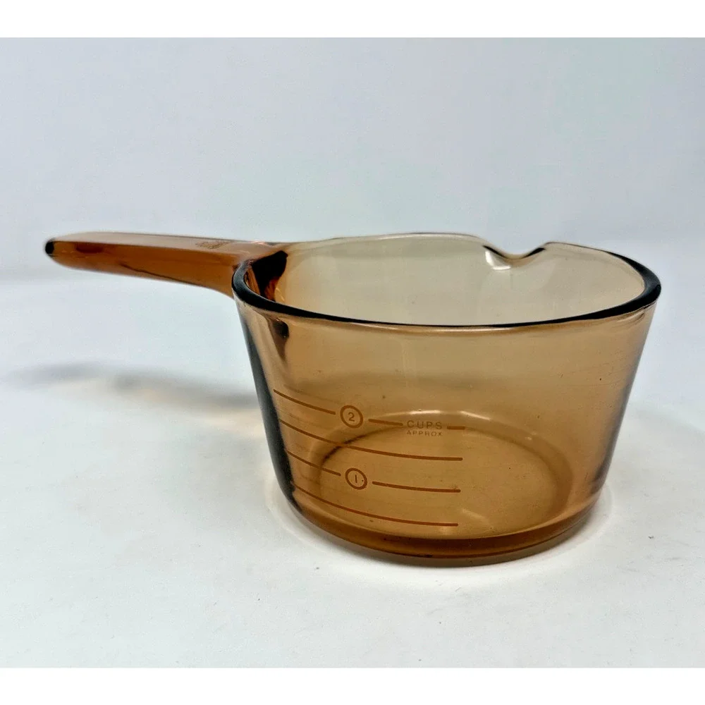 Corningware vintage corning